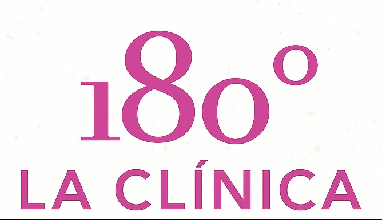 Laclinica180
